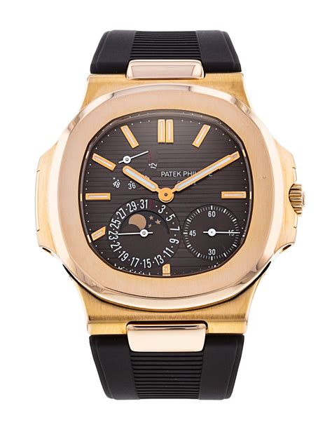 patek philippe nautilus 5712r|patek philippe 5712 price.